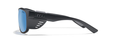 ZEAL Optics Westwater Polarized