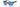 ZEAL Optics Howland Polarized