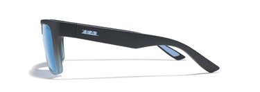 ZEAL Optics Howland Polarized