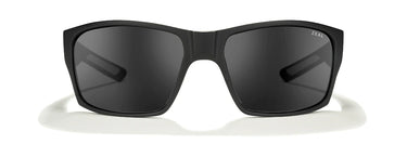 ZEAL Optics BUCKTAIL Polarized
