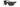ZEAL Optics BUCKTAIL Polarized