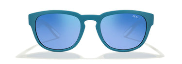 ZEAL Optics CIRRUS Polarized