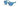 ZEAL Optics CIRRUS Polarized