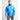 Rooster Classic Aquafleece Cag