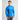 Rooster Rash Vest Long Sleeved