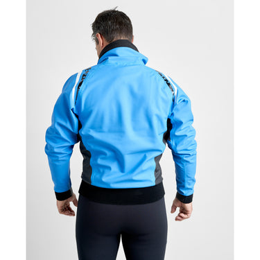 Rooster Pro Aquafleece Cag