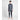 Rooster Classic ThermaFlex LongJohn Wetsuit - Junior