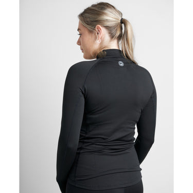 Rooster PolyPro Top Ladies