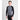 Rooster SuperTherm Junior 4mm Top 2024