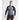 Rooster SuperTherm 4mm Top 2024