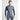Rooster Thermaflex Top