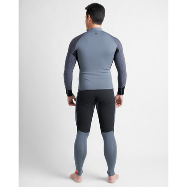 Rooster Thermaflex Top