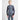 Rooster Thermaflex Junior Top