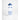 Rooster Water Bottle 750ml