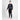 Rooster SuperTherm 4mm LongJohn