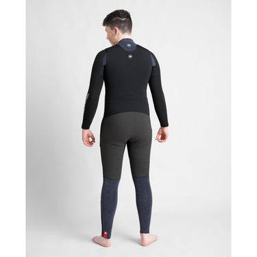 Rooster SuperTherm 4mm LongJohn