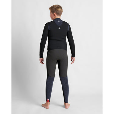 Rooster SuperTherm Junior 4mm LongJohn