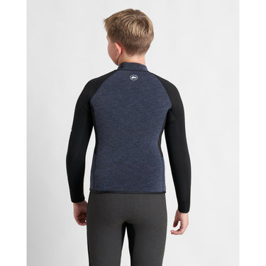 Rooster SuperTherm Junior 4mm Top