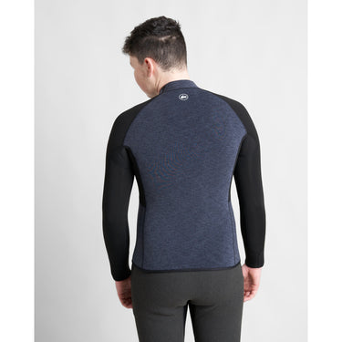 Rooster SuperTherm 4mm Top