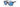 ZEAL Optics Brewer Polarized