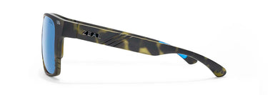 ZEAL Optics Brewer Polarized