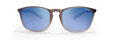 ZEAL Optics GYPSUM Polarized