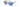 ZEAL Optics GYPSUM Polarized