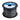 Minireel 4 Mm Vectran 12 M