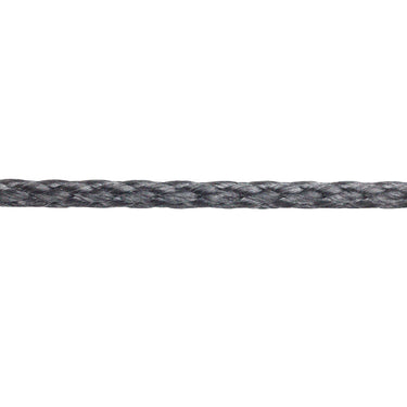 Minireel 4 Mm Vectran 12 M