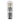 BAY15D LED bulb, offset pins for navigation lights