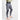 Rooster Thermaflex Legs