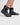 Rooster Pro Laced Ankle Boot