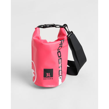 Roll Top Dry Bag 3L