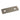 Optimist Stainless Steel Mounting Plate