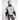 Rooster SB1 Inshore Dry Smock