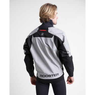 Rooster SB1 Inshore Dry Smock