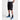 Rooster Technical Shorts 2.0