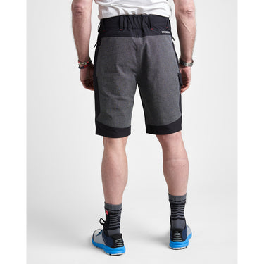 Rooster Technical Shorts 2.0