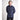 Rooster Polartec Fleece