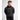 Rooster NEW Pro Aquafleece Cag