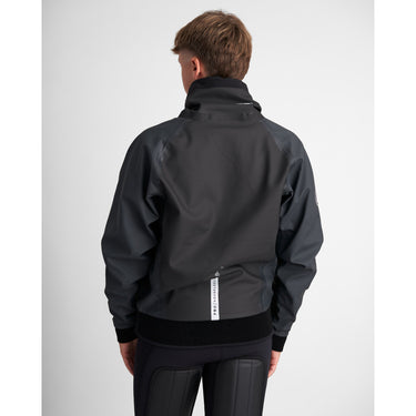 Rooster NEW Pro Aquafleece Cag