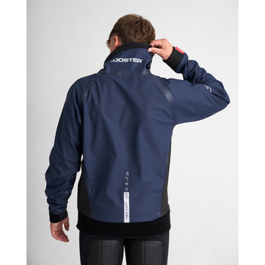 Rooster NEW Junior Pro Aquafleece Cag
