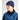 Rooster Pro Aquafleece Beanie