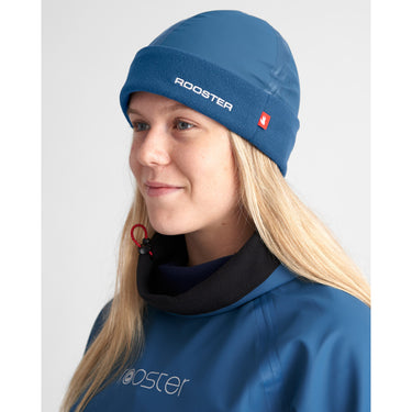 Rooster Pro Aquafleece Beanie