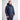 Rooster Pro Aquafleece Rigging Coat - Junior