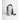 Rooster Roll Top Dry Bag 10L