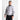 Rooster Airflex Lite Spray Top - Junior