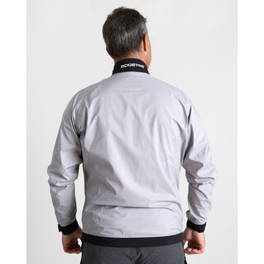 Rooster Airflex Lite Spray Top - Junior