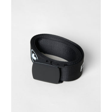 Rooster Belt