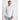Rooster Long Sleeve Tech Tee